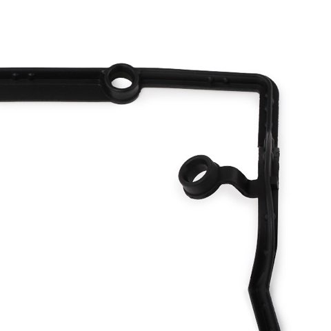 Febi Bilstein 33158 Rocker Cover Gasket, photo 2