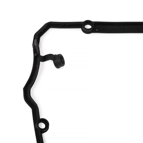 Febi Bilstein 33158 Rocker Cover Gasket, photo 3