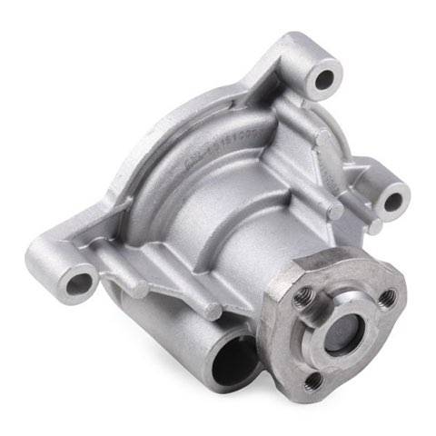 Febi Bilstein 33161 Water Pump, photo 3