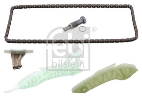 Febi Bilstein 33162 Timing Chain Kit, photo 2