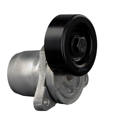 Febi Bilstein 33179 Drive Belt Tensioner
