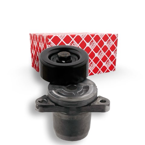 Febi Bilstein 33179 Drive Belt Tensioner, photo 2