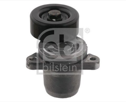 Febi Bilstein 33179 Drive Belt Tensioner, photo 3