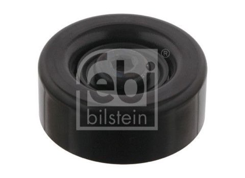 Febi Bilstein 33180 Deflection / Guide Pulley, photo 2