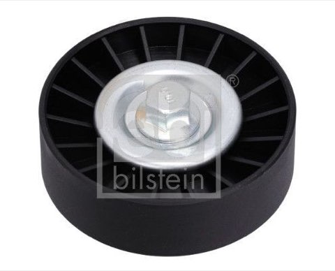 Febi Bilstein 33181 Deflection / Guide Pulley, photo 2