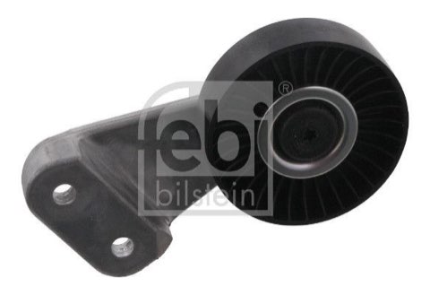 Febi Bilstein 33182 Deflection / Guide Pulley, photo 2