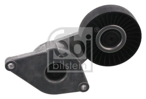 Febi Bilstein 33183 Drive Belt Tensioner, photo 3
