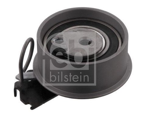 Febi Bilstein 33186 Timing Belt Tensioner Pulley, photo 3