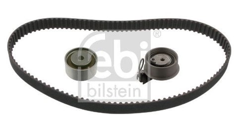 Febi Bilstein 33187 Timing Belt Kit, photo 2