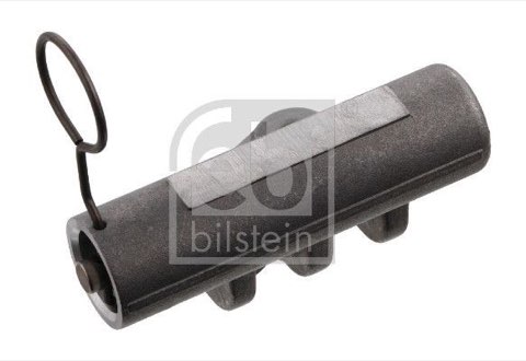 Febi Bilstein 33188 Tensioner, Timing Belt, photo 3