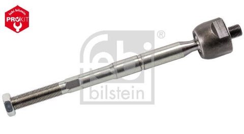 Febi Bilstein 33190 Inner Tie Rod, photo 2