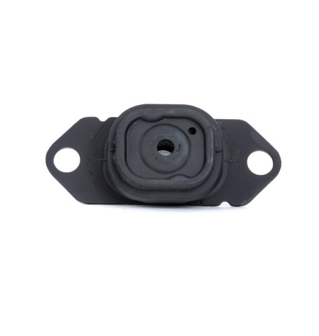 Febi Bilstein 33206 Engine Mount