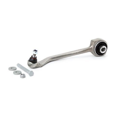 Febi Bilstein 33208 Suspension Arm, photo 2