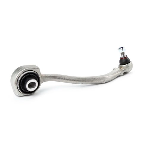 Febi Bilstein 33208 Suspension Arm, photo 3