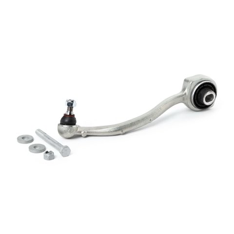 Febi Bilstein 33209 Suspension Arm, photo 2