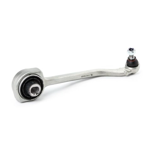 Febi Bilstein 33209 Suspension Arm, photo 3