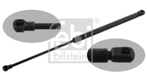 Febi Bilstein 33337 Tailgate Strut, photo 2