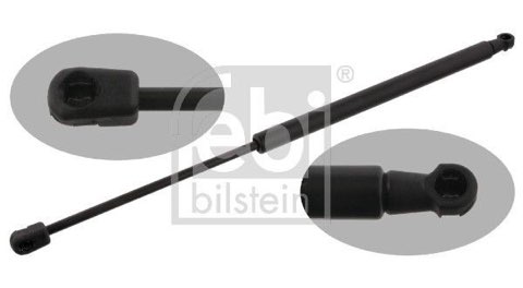 Febi Bilstein 33338 Tailgate Strut, photo 2