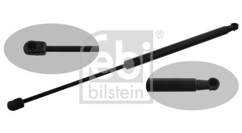 Febi Bilstein 33339 Tailgate Strut, photo 2