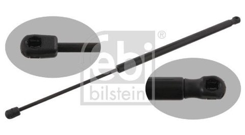 Febi Bilstein 33340 Tailgate Strut, photo 2