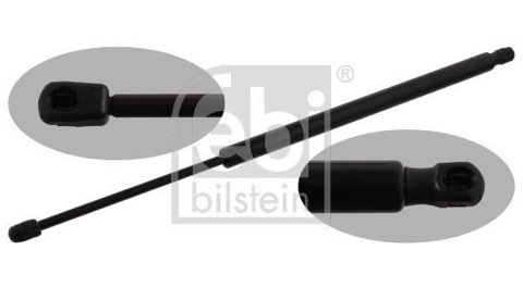 Febi Bilstein 33341 Tailgate Strut, photo 2