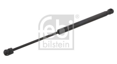 Febi Bilstein 33342 Gas Spring, Rear Windscreen, photo 2