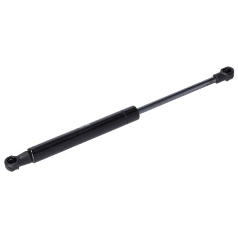 Febi Bilstein 33343 Tailgate Strut, photo 2