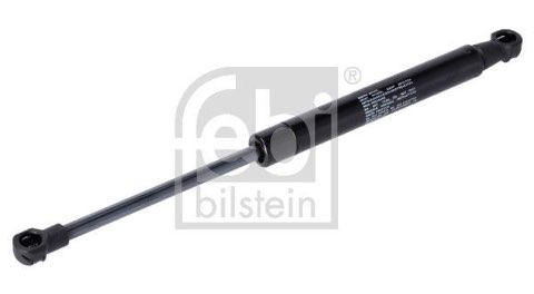 Febi Bilstein 33343 Tailgate Strut, photo 3