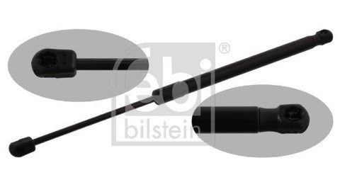 Febi Bilstein 33345 Tailgate Strut, photo 2