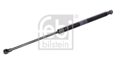 Febi Bilstein 33346 Tailgate Strut, photo 2