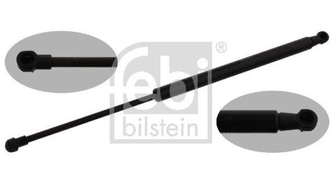 Febi Bilstein 33347 Tailgate Strut, photo 2