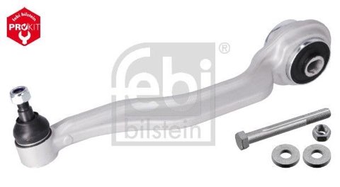 Febi Bilstein 33351 Suspension Arm, photo 2