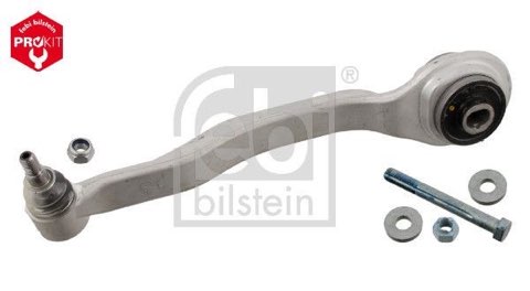 Febi Bilstein 33352 Suspension Arm, photo 2