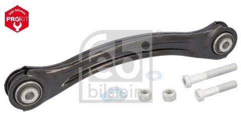 Febi Bilstein 33353 Suspension Arm, photo 2