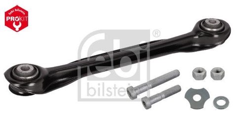 Febi Bilstein 33354 Suspension Arm, photo 2