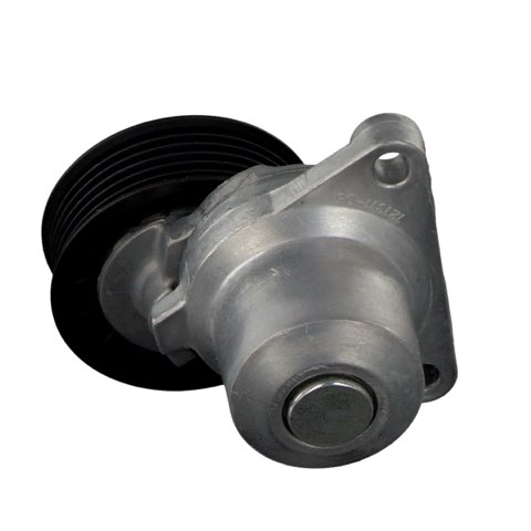 Febi Bilstein 33355 Drive Belt Tensioner
