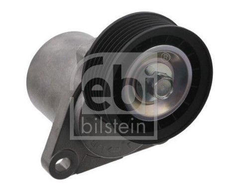Febi Bilstein 33355 Drive Belt Tensioner, photo 3