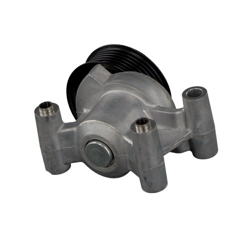 Febi Bilstein 33356 Drive Belt Tensioner