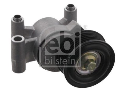 Febi Bilstein 33356 Drive Belt Tensioner, photo 3