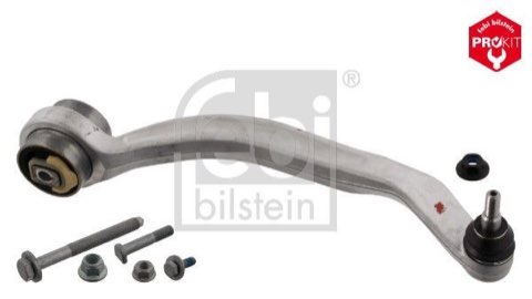 Febi Bilstein 33363 Suspension Arm, photo 2