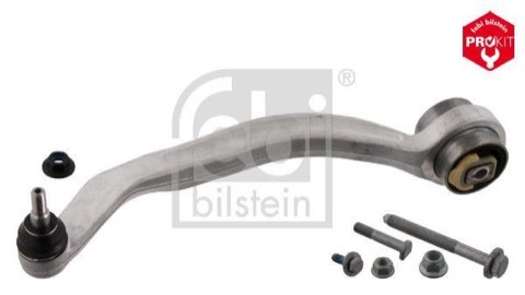 Febi Bilstein 33364 Suspension Arm, photo 2