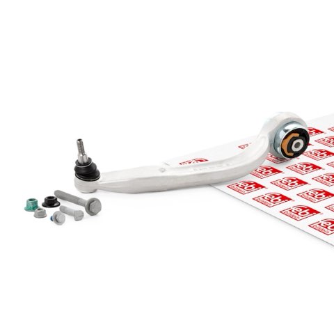 Febi Bilstein 33365 Suspension Arm, photo 2