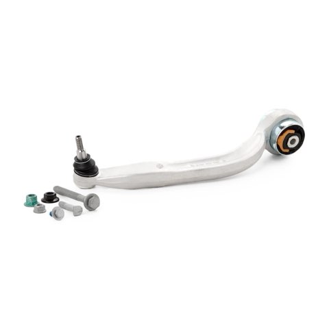 Febi Bilstein 33365 Suspension Arm, photo 3