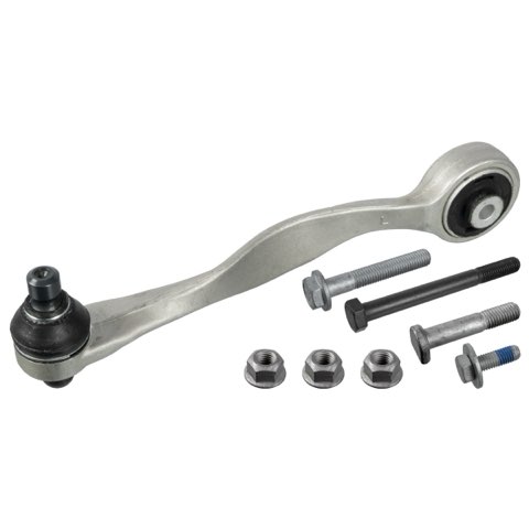 Febi Bilstein 33367 Suspension Arm, photo 2