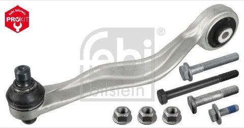 Febi Bilstein 33368 Suspension Arm, photo 2