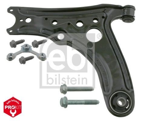 Febi Bilstein 33369 Suspension Arm, photo 2