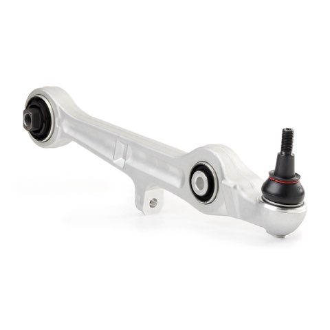 Febi Bilstein 33370 Suspension Arm, photo 3