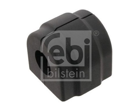 Febi Bilstein 33377 Anti Roll Bar Bush, photo 3