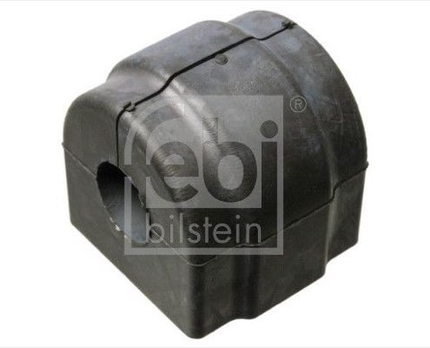 Febi Bilstein 33378 Anti Roll Bar Bush, photo 3