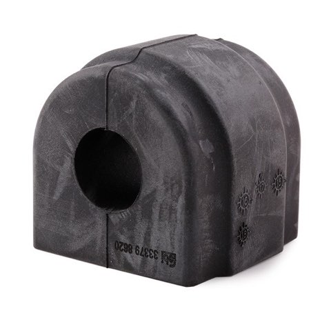 Febi Bilstein 33379 Anti Roll Bar Bush, photo 3